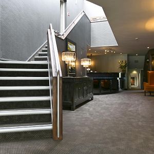 Triple Studio